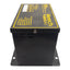 Used Meech 904-60 Power Unit, 110-240VAC 60Hz 0.25A In, 7kVAC 5mA Out, 140W Power