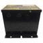 Used Meech 904-60 Power Unit, 110-240VAC 60Hz 0.25A In, 7kVAC 5mA Out, 140W Power