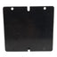 Used Meech 904-60 Power Unit, 110-240VAC 60Hz 0.25A In, 7kVAC 5mA Out, 140W Power