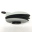 Used Vision Engineering C-177 Ergowedge Adjustable Adapter, -5 to -25°, Lynx/Alpha