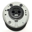Used Vision Engineering C-177 Ergowedge Adjustable Adapter, -5 to -25°, Lynx/Alpha