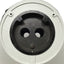 Used Vision Engineering C-177 Ergowedge Adjustable Adapter, -5 to -25°, Lynx/Alpha