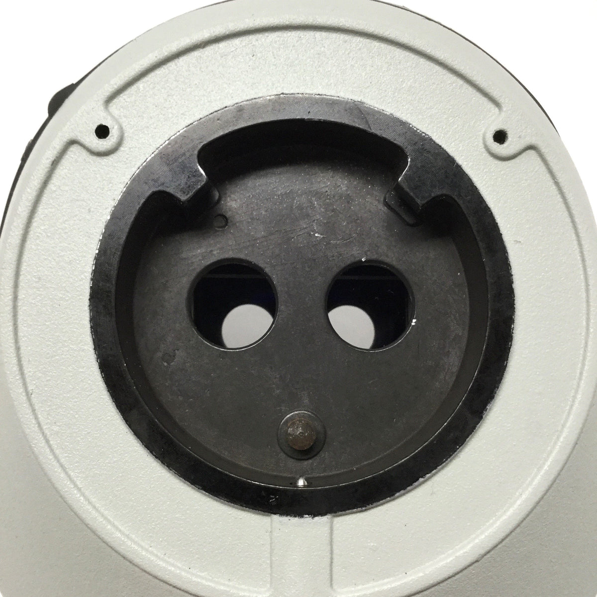 Used Vision Engineering C-177 Ergowedge Adjustable Adapter, -5 to -25°, Lynx/Alpha