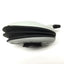 Used Vision Engineering C-177 Ergowedge Adjustable Adapter, -5 to -25°, Lynx/Alpha