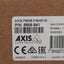 Used Axis 5506-541 58235 Fisheye Accessory, For Axis Fisheye Products 138x125x75mm