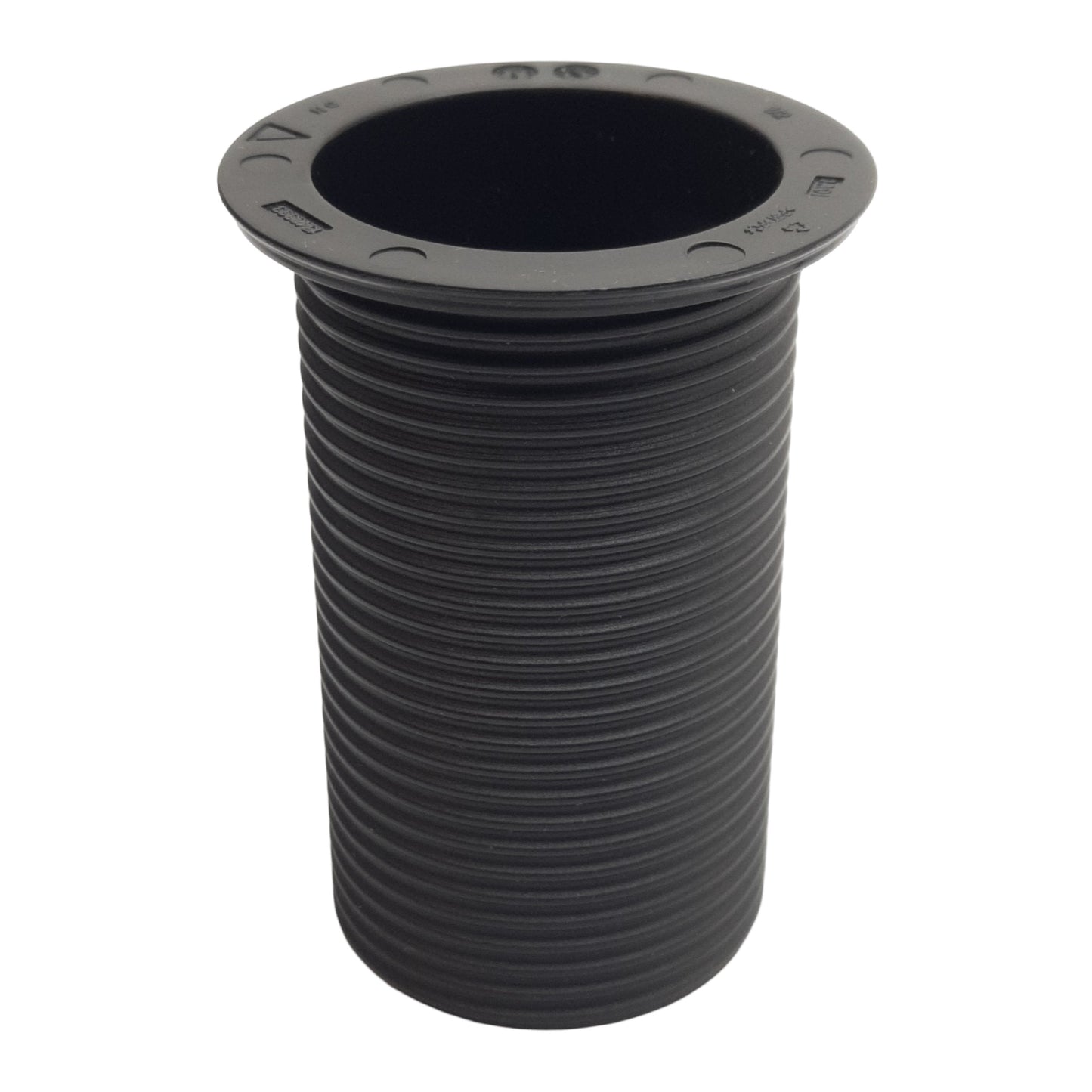 Used Axis 5506-541 58235 Fisheye Accessory, For Axis Fisheye Products 138x125x75mm