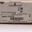 New Allen Bradley 440G-T27172 Guardmaster Safety Interlock, 2NC+1NO, 110VAC Coil
