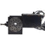 Used Servo Products Company Model 7501 CNC Mill Rotary Stage, 3.49in Diameter