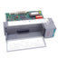 Used Allen Bradley 1747-ASB A I/O Adapter Module for SLC 500 PLC, 5VDC 375mA, RIO