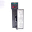 Used Allen Bradley 1747-ASB A I/O Adapter Module for SLC 500 PLC, 5VDC 375mA, RIO