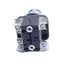 New – Open box Allen Bradley 800T-QB24G Illuminated Pushbutton, ø30mm, Momentary, 600VAC 10A