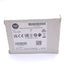 New Allen Bradley 1734-OB8E C POINT I/O Digital Output Module, 8-Output, 24VDC