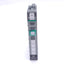 New Allen Bradley 1734-OB8E C POINT I/O Digital Output Module, 8-Output, 24VDC