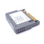 New Allen Bradley 1734-OB8E C POINT I/O Digital Output Module, 8-Output, 24VDC