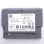 New Allen Bradley 1734-OB8E C POINT I/O Digital Output Module, 8-Output, 24VDC