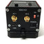 Used Thorlabs KDC101 K-Cube Brushed DC Servo Motor Stage Single-Axis Controller 15VDC