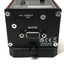 Used Thorlabs KDC101 K-Cube Brushed DC Servo Motor Stage Single-Axis Controller 15VDC