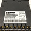 Used Dynisco UPR900 Strain Gauge Melt Pressure/Process Indicator Analog Out, 3x Relay