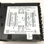 Used Dynisco UPR900 Strain Gauge Melt Pressure/Process Indicator Analog Out, 3x Relay
