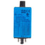 Used Idec RTE-P11 Multi-Function Time Delay Relay 0.1s-10min Range, 24VAC/VDC In