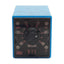 Used Idec RTE-P11 Multi-Function Time Delay Relay 0.1s-10min Range, 24VAC/VDC In
