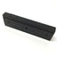 Used Del-Tron RS3-6 Crossed Roller Linear Slide, 6" Travel, 704 lbs Max Load
