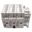 New Allen Bradley 194R-N60-1753 Disconnect Switch 3-Pole 3-PH, 60A 600VAC, Non-Fused