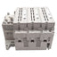 New Allen Bradley 194R-N60-1753 Disconnect Switch 3-Pole 3-PH, 60A 600VAC, Non-Fused