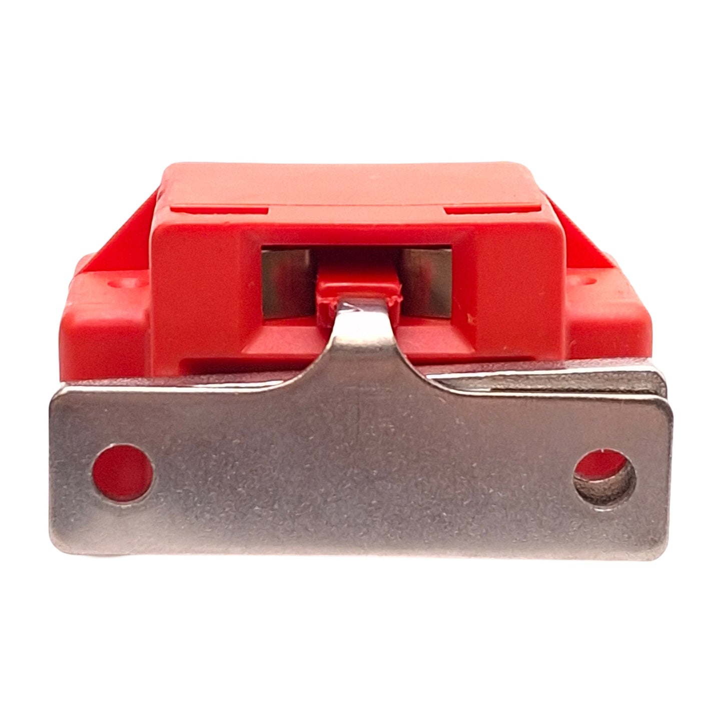 Used Allen Bradley 440G-A36050 Replacement Spartan Actuator w/ Catch Retainer & Guide