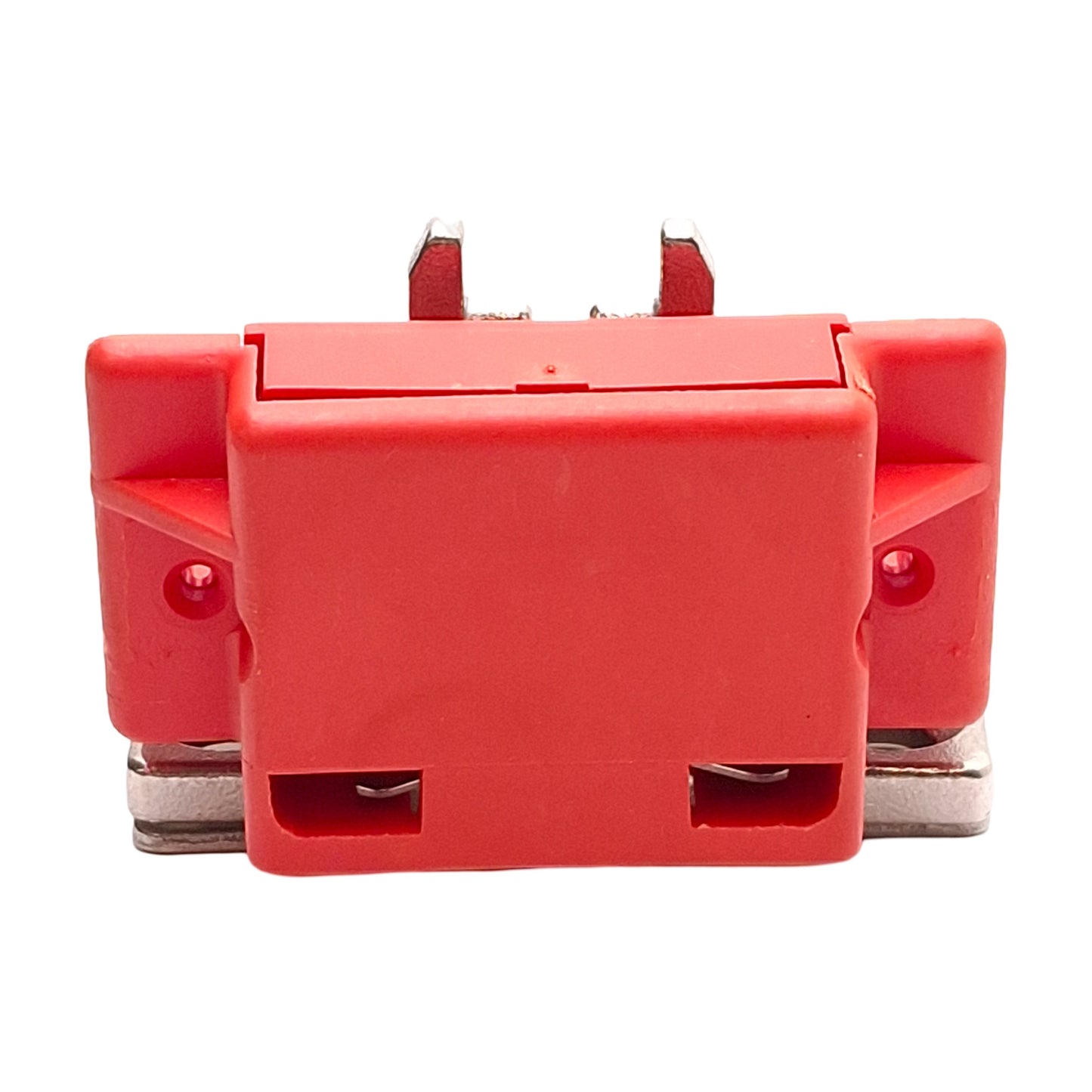 Used Allen Bradley 440G-A36050 Replacement Spartan Actuator w/ Catch Retainer & Guide