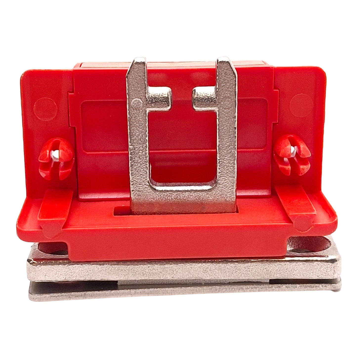 Used Allen Bradley 440G-A36050 Replacement Spartan Actuator w/ Catch Retainer & Guide