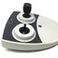 Used Zeiss Dual Joystick Scanning Electron Microscope X-Y-Z Specimen Stage Controller