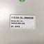Used Zeiss Dual Joystick Scanning Electron Microscope X-Y-Z Specimen Stage Controller