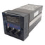 New ATC 366C400Q30PX Long Ranger Timer, 120VAC, 0.01s-9990hr, Relay Output DPDT