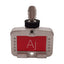 New Allen Bradley 440T-AKEYE10AJ Guardmaster Trapped Key Interlock Key, Code "Aj"