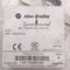 New Allen Bradley 440T-AKEYE10AI Guardmaster Trapped Key Interlock Key, Code "Ai"