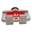 New Allen Bradley 440T-AKEYE10AI Guardmaster Trapped Key Interlock Key, Code "Ai"