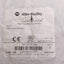 New Allen Bradley 440T-AKEYE10AH Guardmaster Trapped Key Interlock Key, Code "Ah"