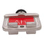 New Allen Bradley 440T-AKEYE10AH Guardmaster Trapped Key Interlock Key, Code "Ah"