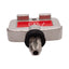 New Allen Bradley 440T-AKEYE10AH Guardmaster Trapped Key Interlock Key, Code "Ah"
