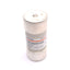 Used Ferraz Shawmut FR27UQ69V125T Semiconductor Fuse, 690VAC 125A, Class aR, ø27mm