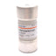 Used Ferraz Shawmut FR27UQ69V125T Semiconductor Fuse, 690VAC 125A, Class aR, ø27mm