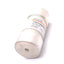 Used Ferraz Shawmut FR27UQ69V125T Semiconductor Fuse, 690VAC 125A, Class aR, ø27mm