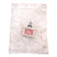 New Allen Bradley 440T-AKEYE10AG Guardmaster Trapped Key Interlock Key, Code "Ag"