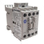 New Allen Bradley 100-C16D10 Contactor, 3-Pole + 1NO, 30A 600VAC, 110/120VAC Coil