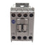 New Allen Bradley 100-C16D10 Contactor, 3-Pole + 1NO, 30A 600VAC, 110/120VAC Coil