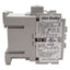 New Allen Bradley 100-C16D10 Contactor, 3-Pole + 1NO, 30A 600VAC, 110/120VAC Coil
