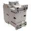 New Allen Bradley 100-C16D10 Contactor, 3-Pole + 1NO, 30A 600VAC, 110/120VAC Coil