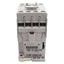 New Allen Bradley 100-C16D10 Contactor, 3-Pole + 1NO, 30A 600VAC, 110/120VAC Coil