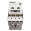 New Allen Bradley 100-C16D10 Contactor, 3-Pole + 1NO, 30A 600VAC, 110/120VAC Coil